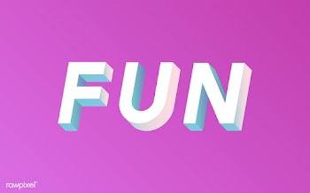 Neon colorful 3d | Free stock vector - 66090