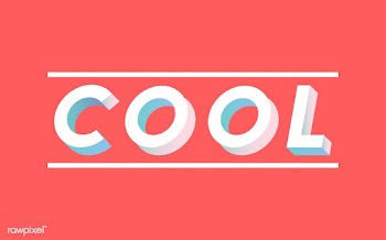 Neon colorful 3d | Free stock vector - 66096