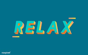 Neon colorful 3d | Free stock vector - 66098