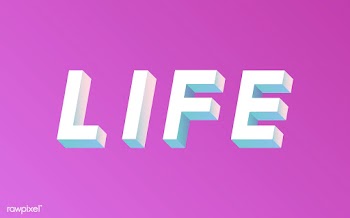Neon colorful 3d | Free stock vector - 66100