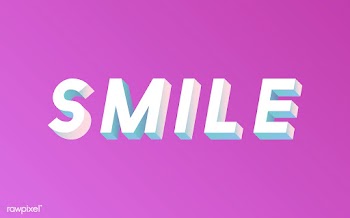 Neon colorful 3d | Free stock vector - 66108