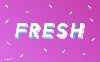 Neon colorful 3d | Free stock vector - 66115