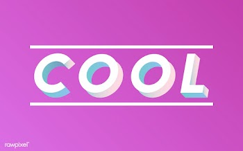 Neon colorful 3d | Free stock vector - 66271