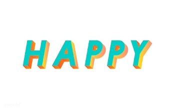 Neon colorful 3d | Free stock vector - 66363