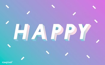 Neon colorful 3d | Free stock vector - 66657