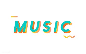 Neon colorful 3d | Free stock vector - 66677