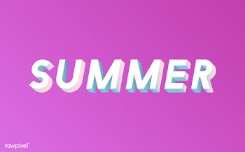 Neon colorful 3d | Free stock vector - 66701