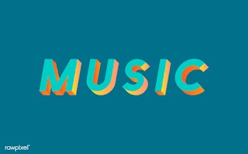 Neon colorful 3d | Free stock vector - 66703