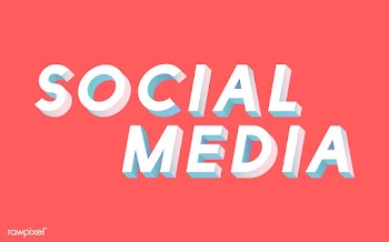 Neon colorful 3d | Free stock vector - 66711