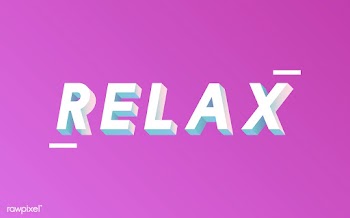 Neon colorful 3d | Free stock vector - 66716