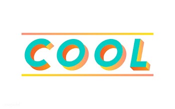 Neon colorful 3d | Free stock vector - 66736