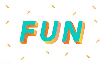 Neon colorful 3d | Free stock vector - 66737