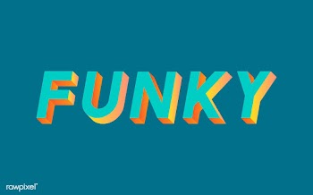 Neon colorful 3d | Free stock vector - 66739