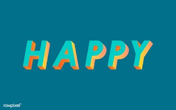 Neon colorful 3d | Free stock vector - 66741