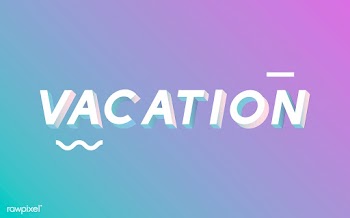 Neon colorful 3d | Free stock vector - 66763