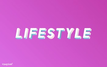 Neon colorful 3d | Free stock vector - 66779