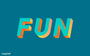 Neon colorful 3d | Free stock vector - 66790
