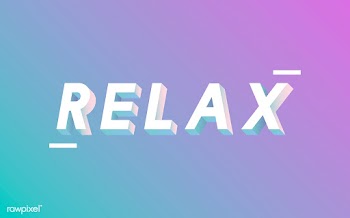 Neon colorful 3d | Free stock vector - 66800