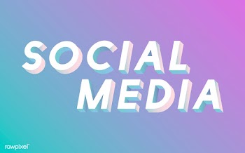 Neon colorful 3d | Free stock vector - 66839