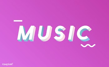 Neon colorful 3d | Free stock vector - 66866