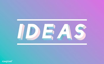 Neon colorful 3d | Free stock vector - 66900