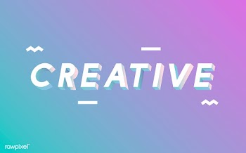 Neon colorful 3d | Free stock vector - 66915