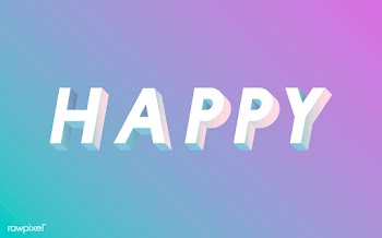Neon colorful 3d | Free stock vector - 66920