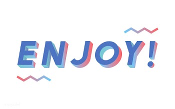 Neon colorful 3d | Free stock vector - 66922