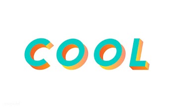 Neon colorful 3d | Free stock vector - 66924