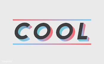 Neon colorful 3d | Free stock vector - 66927