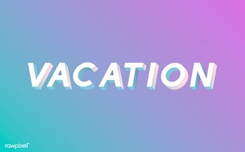 Neon colorful 3d | Free stock vector - 66928