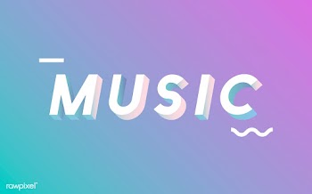 Neon colorful 3d | Free stock vector - 66935
