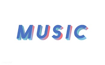 Neon colorful 3d | Free stock vector - 66947