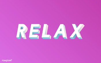 Neon colorful 3d | Free stock vector - 66955