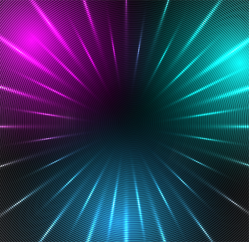 Neon Decorative Background | Gallery Yopriceville - High-Quality ...