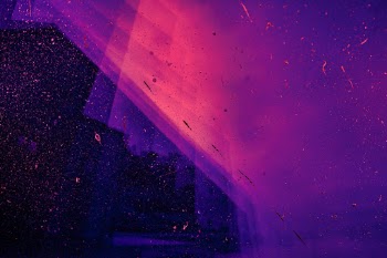 Neon dream