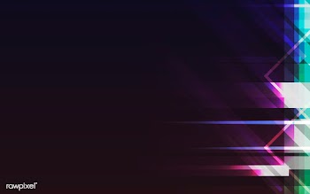 Neon light background | Free stock vector - 544695