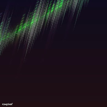 Neon light background | Free stock vector - 544698