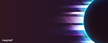 Neon light background | Free stock vector - 544699