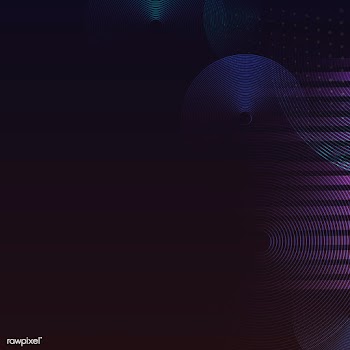 Neon light background | Free stock vector - 544705