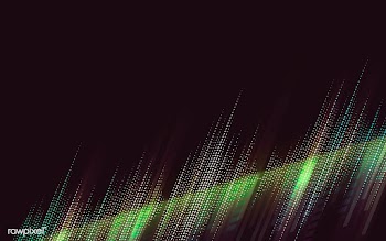 Neon light background | Free stock vector - 544708