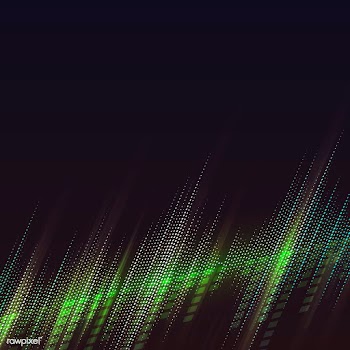 Neon light background | Free stock vector - 544714