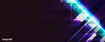 Neon light background | Free stock vector - 544718