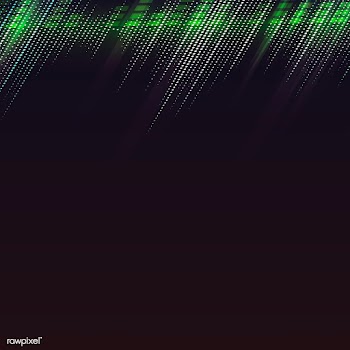 Neon light background | Free stock vector - 544725