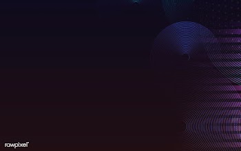 Neon light background | Free stock vector - 544742