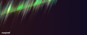 Neon light background | Free stock vector - 544743