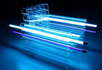 Neon light. Free public domain | Free Photo - rawpixel