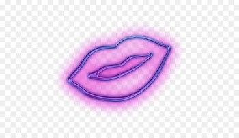 Neon lighting Computer Icons Clip art - neon vector 