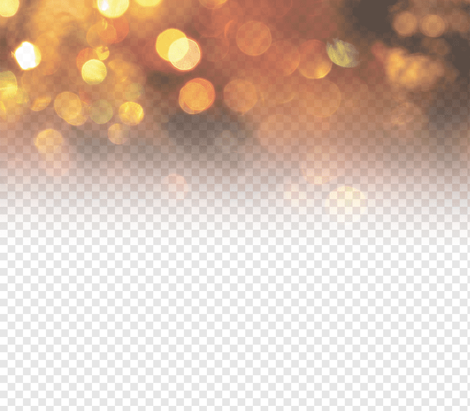 Neon lighting Halo, Creative glow effect, bokeh graphy, texture, effect, lens png