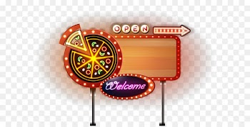 Neon lighting Neon lighting Neon sign - Neon light 